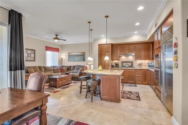 MLS: 2192562 Condo For Sale