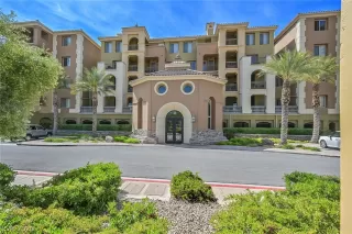 Photo #2: 2192562 Listing 