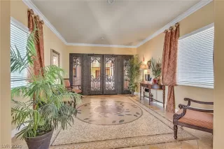 Photo #4: 2192562 Listing 