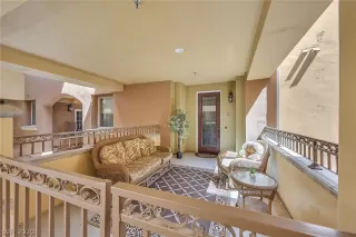 Photo #6: 2192562 Listing 