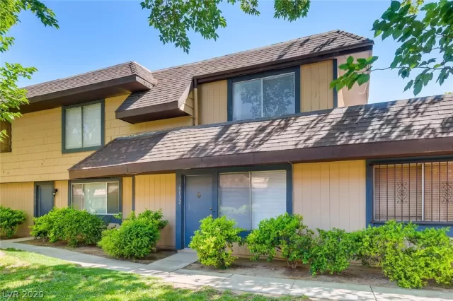 MLS: 2192568 Condo For Sale