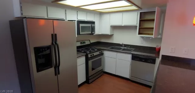 MLS: 2192572 Condo For Sale