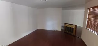 Photo #1: 2192572 Listing 