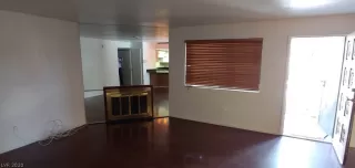 Photo #2: 2192572 Listing 