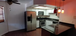 Photo #3: 2192572 Listing 