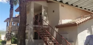 Photo #5: 2192572 Listing 