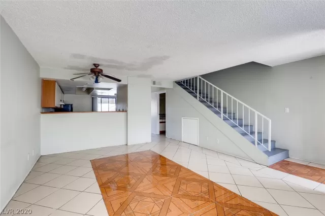 MLS: 2192574 Condo For Sale