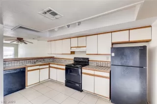 Photo #1: 2192574 Listing 