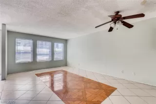 Photo #3: 2192574 Listing 