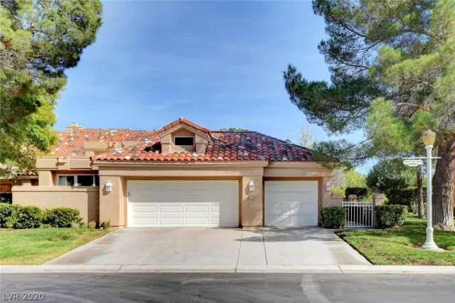 MLS: 2192605 Condo For Sale