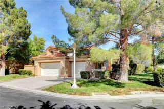 Photo #1: 2192605 Listing 