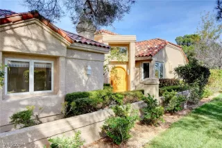 Photo #2: 2192605 Listing 