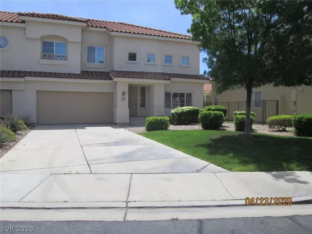 MLS: 2192609 Condo For Sale