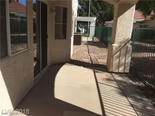 Photo #1: 2192609 Listing 