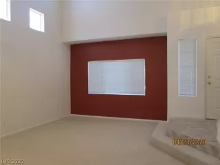 Photo #3: 2192609 Listing 