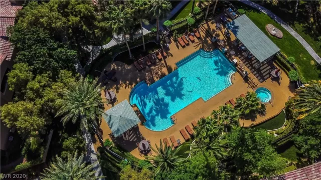 MLS: 2192619 Condo For Sale