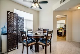 Photo #6: 2192619 Listing