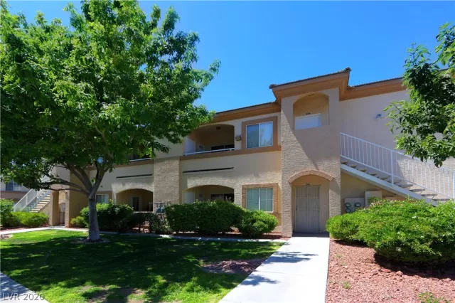 MLS: 2192631 Condo For Sale