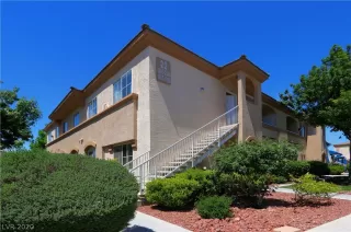 Photo #1: 2192631 Listing