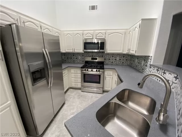 MLS: 2192635 Condo For Sale