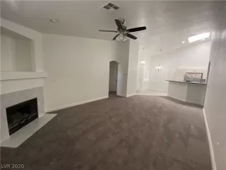 Photo #2: 2192635 Listing 