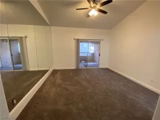 Photo #5: 2192635 Listing 