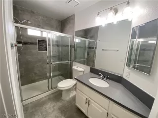 Photo #6: 2192635 Listing 