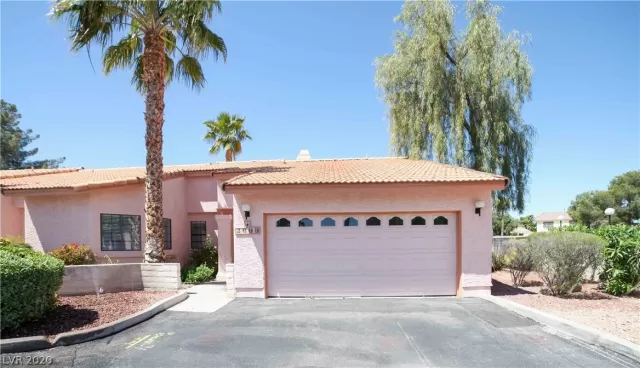 MLS: 2192649 Condo For Sale