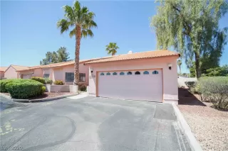 Photo #1: 2192649 Listing