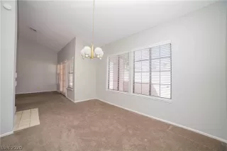 Photo #6: 2192649 Listing