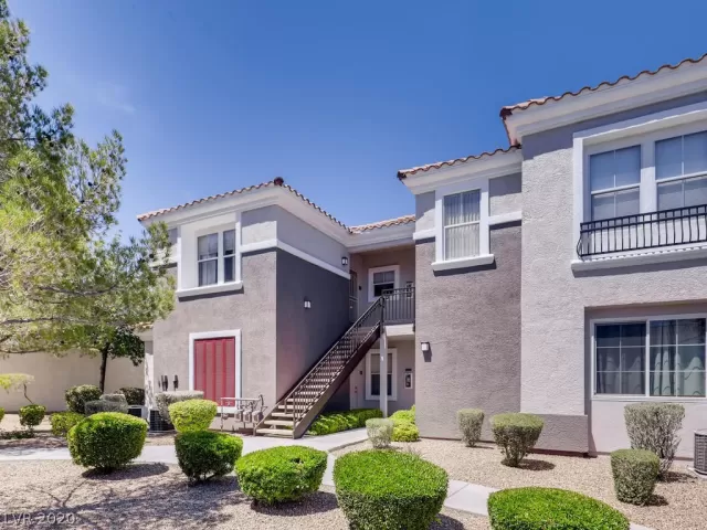 MLS: 2192676 Condo For Sale