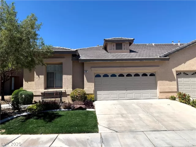 MLS: 2192683 Condo For Sale