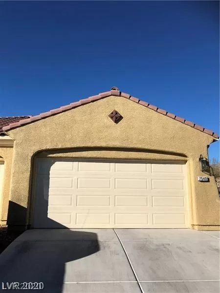 MLS: 2192752 Condo For Sale