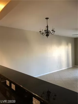 Photo #2: 2192752 Listing 