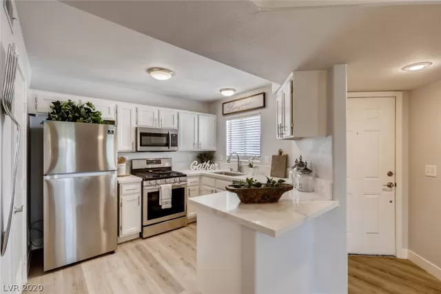 MLS: 2192779 Condo For Sale