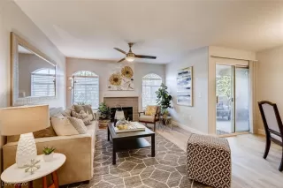 Photo #1: 2192779 Listing 