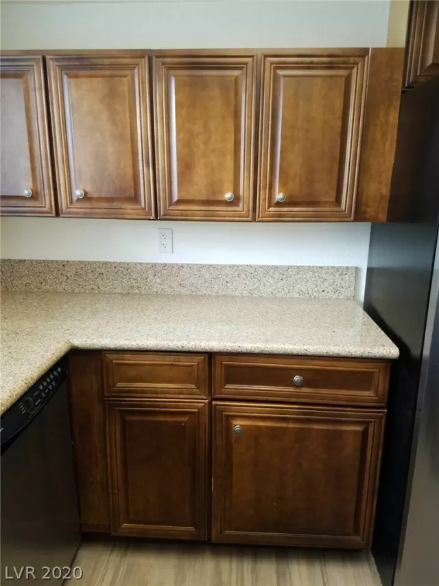 MLS: 2192788 Condo For Sale