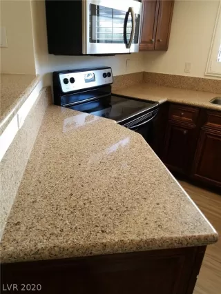 Photo #1: 2192788 Listing 