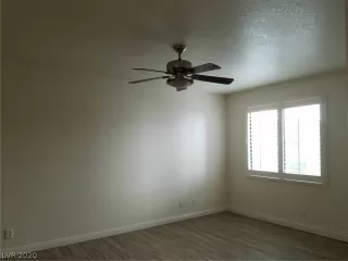 Photo #3: 2192788 Listing 