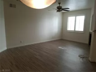 Photo #6: 2192788 Listing 