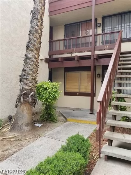 MLS: 2192808 Condo For Sale