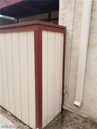 Photo #1: 2192808 Listing 