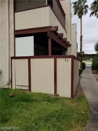 Photo #2: 2192808 Listing 