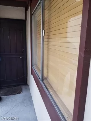 Photo #3: 2192808 Listing 