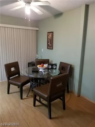 Photo #4: 2192808 Listing 