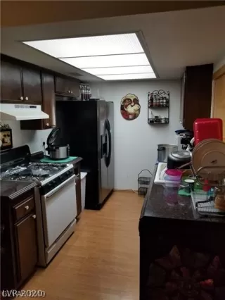 Photo #6: 2192808 Listing 