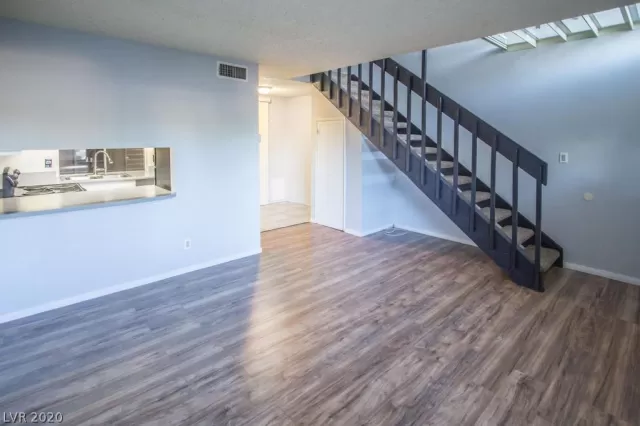 MLS: 2192824 Condo For Sale