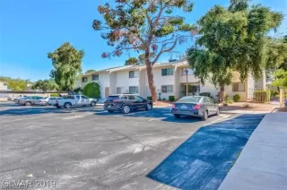 Photo #1: 2192824 Listing 