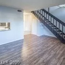 Photo #2: 2192824 Listing 