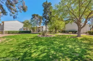 Photo #3: 2192824 Listing 